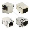 Buy cheap E5964-00P045-L from wholesalers