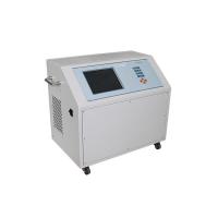 Buy cheap 220V 80A Lead Acid Battery Charger Constant Voltage Tickle Floating Charge product