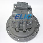 M2X170 M5X180 Swing Gearbox EC290B 330B 330D SK250-8