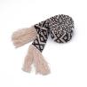 Buy cheap Jacquard Woven Ribbon 40mm from wholesalers