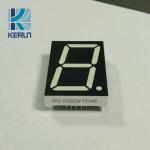 1.5 Inch 7 Segment LED Displays