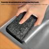 Buy cheap Sustainable Metal Scouring Pad Rust Resistance Long Lasting Eco Friendly from wholesalers