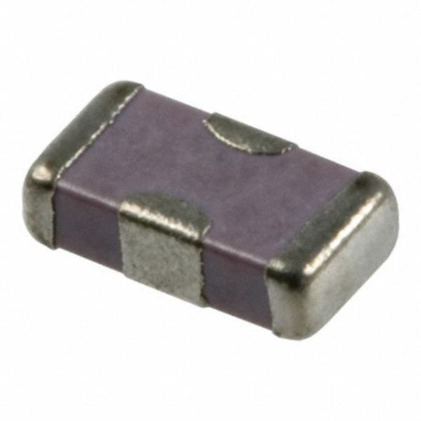 Buy cheap W2F11A2218AT1A from wholesalers