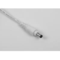 Buy cheap Flexible Flat LED Slim Panel Light / 24 Watt Led Panel 300x600mm White product