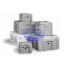 Buy cheap Aluminum A356 Die Casted Rotational Molds For LLDPE Military Boxes High Precision from wholesalers