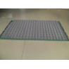 Buy cheap Stainless Steel Type API 40 Shale Shaker Screen from wholesalers