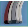 Buy cheap Silicone Sheet Extrusion Line 150 rpm Screw Speed from wholesalers