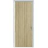 Buy cheap Aluminum Frame European Style Contemporary Hot Selling Newest model Door Design For Restaurant from wholesalers