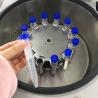 Buy cheap Plasma Centrifuge L420-A L420 Max Speed 4200rpm from wholesalers