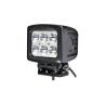 Buy cheap Good quality 60 watt automotive led work lamp for SUV,JEEP,Truck HCW-L6060 from wholesalers