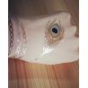 Buy cheap Metallic temporary tattoo from wholesalers