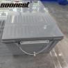Buy cheap 12V 150Ah Solid Gel Electrolyte For Aluminium 200Ah Gel Solar Batteries Battery Gel Battery For Solar Panel from wholesalers