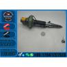 Buy cheap Genuine Fuel Injector Assembly 0986435615 0986435904 0986435901 F00BJ00006 FOOBJ00007 0986435903 For Qsk19 Engine from wholesalers