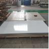 Buy cheap 6mm Thick Stainless Steel Sheet Plates AISI ASTM 304l 904l 2205 310S TISCO Material from wholesalers