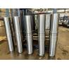 Buy cheap HB15G HB15G HB20G HB30G Furukawa Breaker Parts Hydraulic Breaker Piston from wholesalers
