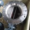 Buy cheap Carbon steel particle Rotary Feeder from wholesalers