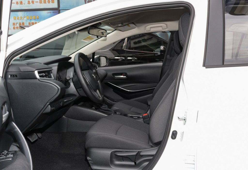 Factory supplier hot sale high quality Haval H9 2022 2.0T Automatic Luxury 7 Seats