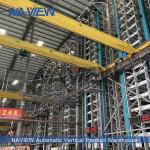 V slot European Standard Anodized Aluminum Profile Extrusion 20x20 BLACK Profile