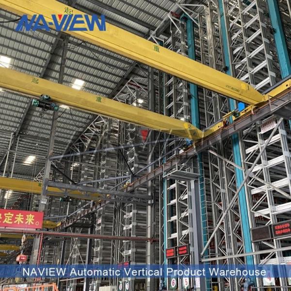 V slot European Standard Anodized Aluminum Profile Extrusion 20x20 BLACK Profile