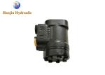 FIAT tractor parts steering pump 5140383/ 5143319/ 2WD OSPC 100