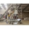 Buy cheap Peanuts Pet Food Animal Feed Packing Machine DCS-50E2-Z from wholesalers