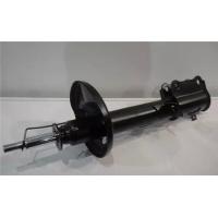 Buy cheap Ultra Low Temperature Black Cationic Auto Parts ED Painting For Car Shock product