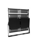 1200w High Power LED Flood Light