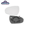 Buy cheap Hyundai Tucson 2015 Wing Mirror Glass Replacement 87611-D7010 87621-D7010 from wholesalers
