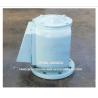 Buy cheap China FKM-Type Air Vent Head-M4-Type Air Vent Cap Supplier - Feihang Marine from wholesalers