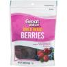 Buy cheap Factory custom printed plastic zipper dry apple chips packaging bag from wholesalers