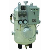 Buy cheap Calorifier Heater / Electric Calorifier For Crew product