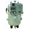 Buy cheap Calorifier Heater / Electric Calorifier For Crew from wholesalers