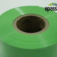 Buy cheap Anti Slip High Strength HDPE Cross Laminated Film For Waterproof Membranes product