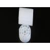 Buy cheap Lower Energy Consumption MBBR Bio Media K2 PE07 MBBR Bio Balls from wholesalers