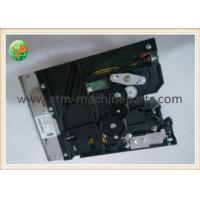 Buy cheap Automatic Teller Machine ATM Parts NCR 40 Column RS232 Thermnal Journal 009 product