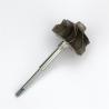 Buy cheap GT42 Turbo Exhaust Wheel Shaft For 434281-20 434281-0020 452229-0001 Turbochargers from wholesalers