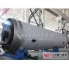 Buy cheap Pengfei 150tph 8m Cement Production Equipment from wholesalers