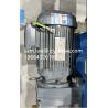 Buy cheap ODM Bevel Helical Gear Unit Reducer R77 DRN90S4 from wholesalers