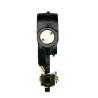 Buy cheap Trailer Parts Gunite Series AS1132 Auto Slack Adjuster from wholesalers