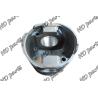 Buy cheap 6D170 Diesel Engine Piston 6162-33-2140R For KOMATSU from wholesalers