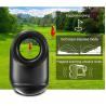 Buy cheap Laser distance meter mini Golf Laser Rangefinder hunting finder telescope laser measuring device 600m from wholesalers