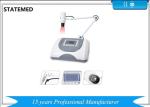 220v 50 Hz Red Light Therapy Machine , Medical Red Light Therapy Laser