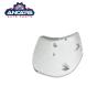 Buy cheap Mazda 6 2008-2012 Mazda 3 Mirror Cap Cover from wholesalers