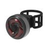 Buy cheap Portable Cree LED Bike Light Durable Fast Charging 5W Power Multi Color from wholesalers
