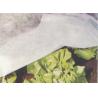 Buy cheap UV Resistant Multi Color Non Woven Landscape Fabric with 100% Polypropylene from wholesalers