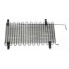 Buy cheap water dispenser Wire Tube Condensor from wholesalers