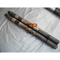 Buy cheap 5 Inch Big John Jar Hydraulic Jar Drilling For DST Service Service product