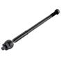 Buy cheap RACK END SR-T370 EV801193 45503-02150 45503-02170 45510-02490 45510-02171 from wholesalers