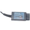 Buy cheap ELM327 USB EOBD OBDII CAN BUS Scan Tool from wholesalers