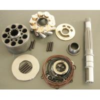 Buy cheap K3VL Series Kawasaki Piston Pump K3VL28 K3VL45 K3VL63 K3VL80 K3VL112 product